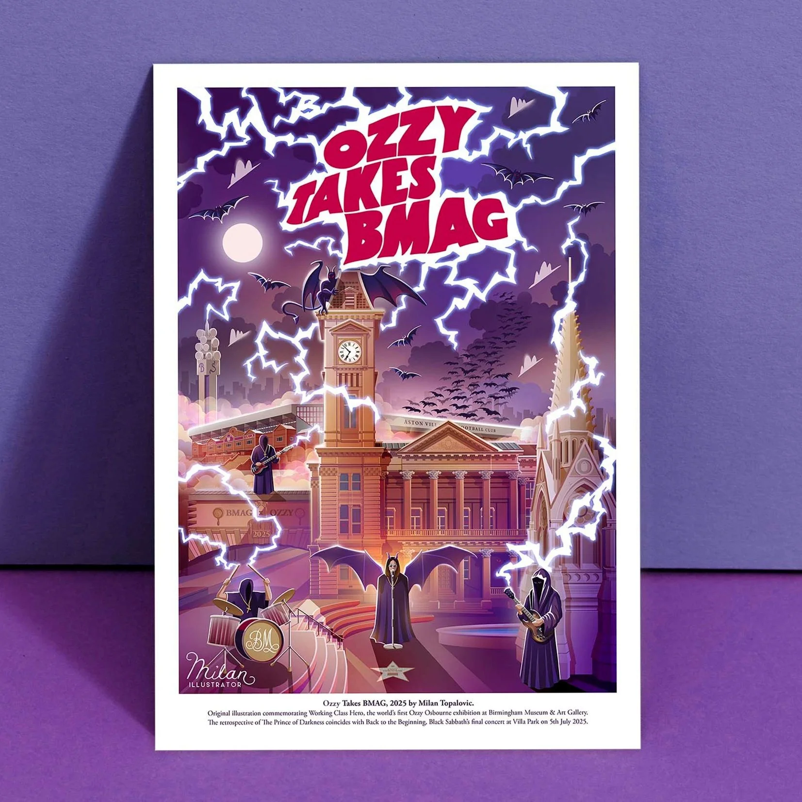 Ozzy+purple+mock+up.jpg?format